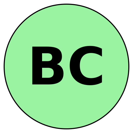 BeaconCare